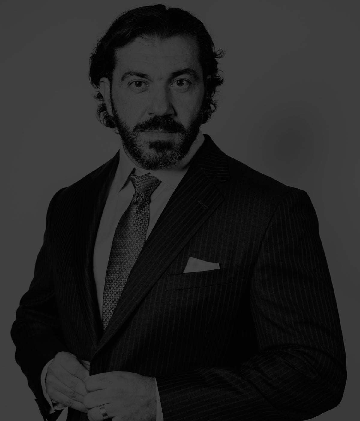 breaking-barriers-through-adversity-bedros-keuilian